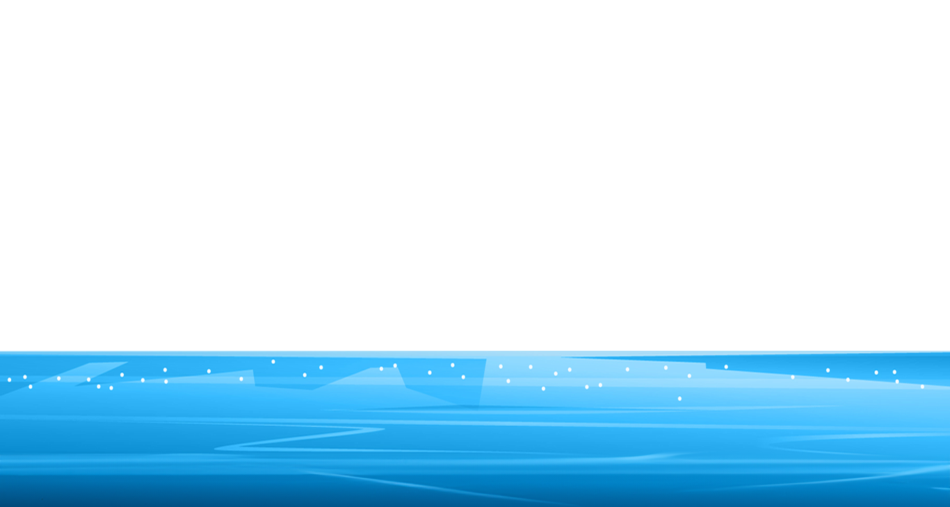water-2